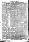 Warder and Dublin Weekly Mail Saturday 01 November 1873 Page 8
