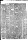 Warder and Dublin Weekly Mail Saturday 22 November 1873 Page 7