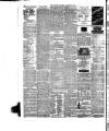 Warder and Dublin Weekly Mail Saturday 03 January 1874 Page 8
