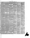 Warder and Dublin Weekly Mail Saturday 31 January 1874 Page 3