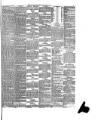 Warder and Dublin Weekly Mail Saturday 31 January 1874 Page 5