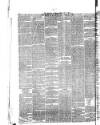 Warder and Dublin Weekly Mail Saturday 21 February 1874 Page 2