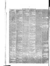 Warder and Dublin Weekly Mail Saturday 21 February 1874 Page 6