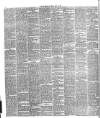 Warder and Dublin Weekly Mail Saturday 16 May 1874 Page 4