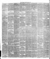 Warder and Dublin Weekly Mail Saturday 16 May 1874 Page 6