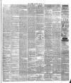 Warder and Dublin Weekly Mail Saturday 16 May 1874 Page 7