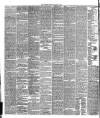 Warder and Dublin Weekly Mail Saturday 16 May 1874 Page 8