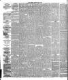 Warder and Dublin Weekly Mail Saturday 23 May 1874 Page 2