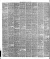 Warder and Dublin Weekly Mail Saturday 23 May 1874 Page 4