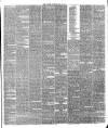 Warder and Dublin Weekly Mail Saturday 23 May 1874 Page 5