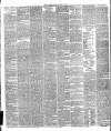 Warder and Dublin Weekly Mail Saturday 23 May 1874 Page 8