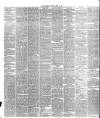 Warder and Dublin Weekly Mail Saturday 13 June 1874 Page 4