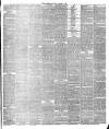 Warder and Dublin Weekly Mail Saturday 01 August 1874 Page 5