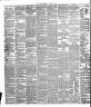 Warder and Dublin Weekly Mail Saturday 01 August 1874 Page 8