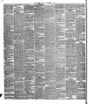 Warder and Dublin Weekly Mail Saturday 07 November 1874 Page 4