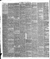 Warder and Dublin Weekly Mail Saturday 07 November 1874 Page 6