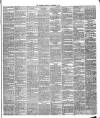 Warder and Dublin Weekly Mail Saturday 12 December 1874 Page 5