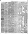 Warder and Dublin Weekly Mail Saturday 12 December 1874 Page 8