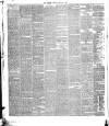 Warder and Dublin Weekly Mail Saturday 02 January 1875 Page 8