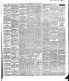 Warder and Dublin Weekly Mail Saturday 03 April 1875 Page 7