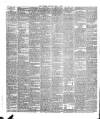 Warder and Dublin Weekly Mail Saturday 01 May 1875 Page 6