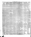 Warder and Dublin Weekly Mail Saturday 01 May 1875 Page 8