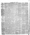 Warder and Dublin Weekly Mail Saturday 15 May 1875 Page 2