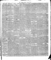 Warder and Dublin Weekly Mail Saturday 22 May 1875 Page 3