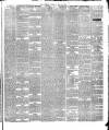 Warder and Dublin Weekly Mail Saturday 22 May 1875 Page 7