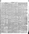 Warder and Dublin Weekly Mail Saturday 29 May 1875 Page 3