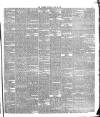 Warder and Dublin Weekly Mail Saturday 29 May 1875 Page 5