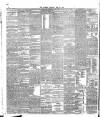 Warder and Dublin Weekly Mail Saturday 29 May 1875 Page 8