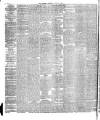 Warder and Dublin Weekly Mail Saturday 24 July 1875 Page 2