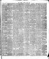 Warder and Dublin Weekly Mail Saturday 24 July 1875 Page 3