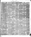 Warder and Dublin Weekly Mail Saturday 24 July 1875 Page 5