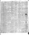 Warder and Dublin Weekly Mail Saturday 24 July 1875 Page 7