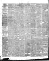 Warder and Dublin Weekly Mail Saturday 31 July 1875 Page 2