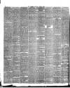 Warder and Dublin Weekly Mail Saturday 31 July 1875 Page 6