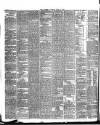 Warder and Dublin Weekly Mail Saturday 31 July 1875 Page 8