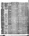 Warder and Dublin Weekly Mail Saturday 28 August 1875 Page 2