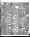 Warder and Dublin Weekly Mail Saturday 28 August 1875 Page 3