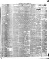 Warder and Dublin Weekly Mail Saturday 09 October 1875 Page 7