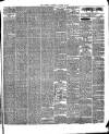 Warder and Dublin Weekly Mail Saturday 30 October 1875 Page 7