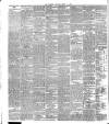 Warder and Dublin Weekly Mail Saturday 01 April 1876 Page 8