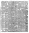 Warder and Dublin Weekly Mail Saturday 03 June 1876 Page 5