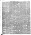 Warder and Dublin Weekly Mail Saturday 03 June 1876 Page 6