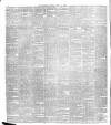 Warder and Dublin Weekly Mail Saturday 01 July 1876 Page 6