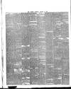 Warder and Dublin Weekly Mail Saturday 20 January 1877 Page 4