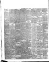 Warder and Dublin Weekly Mail Saturday 20 January 1877 Page 8