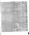 Warder and Dublin Weekly Mail Saturday 10 February 1877 Page 7